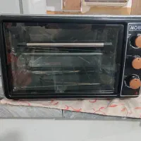 فروش دوعددتوستر و یک عدد اتولباس|اجاق گاز و لوازم برقی پخت‌وپز|رشت, پاره بیجار|دیوار