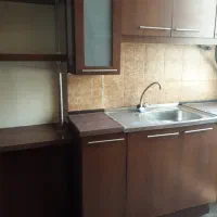 ۴۰ متر پیروزی شکوفه کیامنش با پارکینگ|اجارهٔ آپارتمان|تهران, مینای شمالی (مخبر)|دیوار