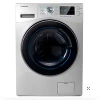 ماشین لباسشویی دوو - Daewoo