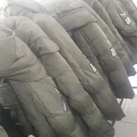 عمده پوشاک اقساط