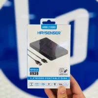 قطعات کامپیوتر و لپ تاپ (کامپیوتری ابراهیم زاده)|قطعات و لوازم جانبی رایانه|بندر گناوه, |دیوار