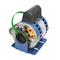 مرکز پخش موتور و پمپ کولرابی موتوژن تبریز