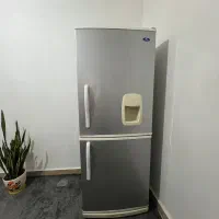 یخچال ‌فریزر