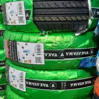 انواع رینگ اسپرت/انواع  لاستیک ماشین قیمت مصوب