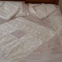 سرویس روتختی دونفره