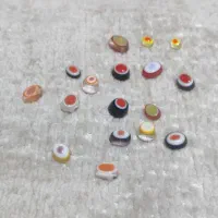 انگشتر آبگینه