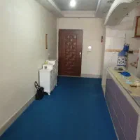 ۷۵ متر آپارتمان سند دار|فروش آپارتمان|قدس, شهر‌قدس|دیوار