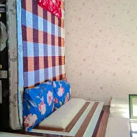 خانه مسافر تمیز و مرتب|اجارهٔ کوتاه‌مدت آپارتمان و سوئیت|کازرون, |دیوار