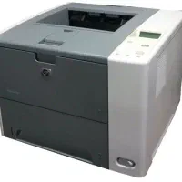 چاپگر پرینتر اچ پی نقد اقساط