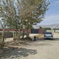 فروش-زمین-باغی-چهاردیواری