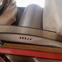 هوداشپزخانه اخوان