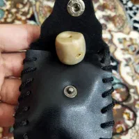 مهره اصلی،قدیمی