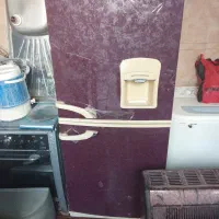 یخچال|یخچال و فریزر|گنبد کاووس, |دیوار