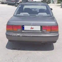 هوندا آکورد|خودرو کلاسیک|پردیس, فاز ۳|دیوار