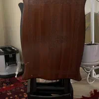 لوازم منزل در حد نو|سایر لوازم برقی|تهران, آرارات|دیوار