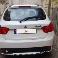 کوییک S|خودرو سواری و وانت|کرمان, |دیوار