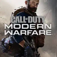 بازی پلی استیشن پایین ترین قیمت|کنسول، بازی ویدئویی و آنلاین|رشت, رشتیان|دیوار