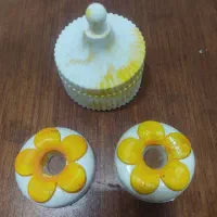 خرید تکی به قیمت عمده|صنایع دستی و سایر لوازم تزئینی|گناباد, |دیوار