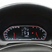 MVM X22 مدل ۹۶ درحد|خودرو سواری و وانت|رشت, پیرکلاچای|دیوار