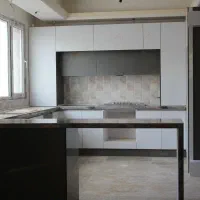 ساخت و نصب کابینت و کمد دیواری و مرتبط با ان|خدمات پیشه و مهارت|تهران, شهرک ولیعصر جنوبی|دیوار