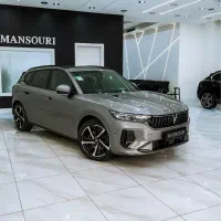 وویا فری EV 2025