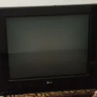 تلویزیون فروشی