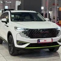 حواله فروشی ماشین شوال ۶ بهمن موتور