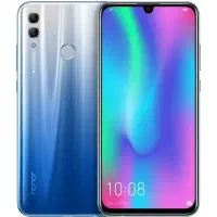 گیگ Hoawei Honor 10 lite 128