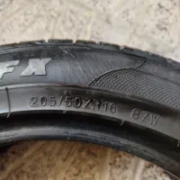 یک جفت|قطعات یدکی و لوازم جانبی|سمنان, |دیوار