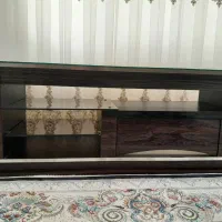 فروش زیر تلویزیون