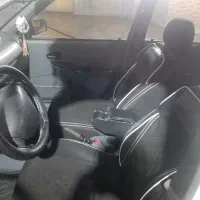 پراید مدل 97|خودرو سواری و وانت|یزد, |دیوار