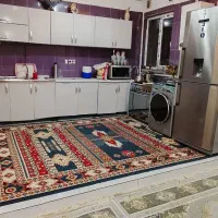 اجاره آذرنگ عمران /شهر جدید هشتگرد /|اجارهٔ آپارتمان|هشتگرد, فاز ۷ مهستان|دیوار