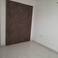 آپارتمان در فیروزکوه،آپارتمان در دشت ناصر