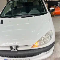 واکس پولیش.صافکاری. و لیسه گیری( قیمت استثنایی)|خدمات موتور و ماشین|کرمان, |دیوار