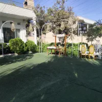 سالن جهت برگزاری مجالس تا ۲۰۰ نفر|خدمات پذیرایی، مراسم|اندیشه, شهرک مریم|دیوار