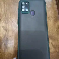 سامسونگ   a21s