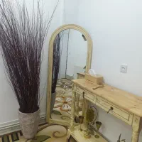 ساخت تعمیرات و تغییرات وسایل چوبی سیار