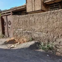 فروش-خانه-کلنگی-طرح-فرسوده