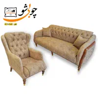 فروش اثاثیه منزل
