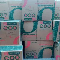 لوازم یدکی|قطعات یدکی و لوازم جانبی|مشهد, کوشش|دیوار