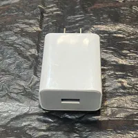 کلگی شارژر ۲۲/۵ وات اورج شیایومی مدل MDY-11-EM|لوازم جانبی موبایل و تبلت|گلستان (تهران), |دیوار