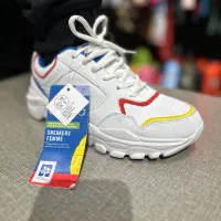 کتونی زنانه