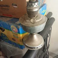 گرسوز