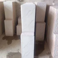 کاشی پشت کابینتی ،دیوار انبار ارزان قیمت