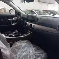 لاماری ایما صفر ۱۴۰۴|خودرو سواری و وانت|بندرعباس, |دیوار