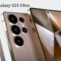 s24وs25اولترا از دم قسط ۲۴ ماهه بدون چک بدون طلا|موبایل|مشهد, نظام دوست|دیوار