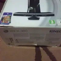 پلی ۳  و xbox360|کنسول، بازی ویدئویی و آنلاین|تهران, هاشمی|دیوار