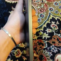 سامسونگ a16حافطه ۱۲۸ رام ۶|موبایل|پرند, فاز ۵|دیوار