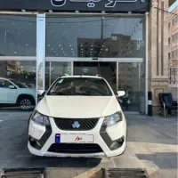 کوییک سفید نقد و اقساط