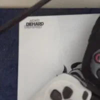 ps4 اسلیم کپی خور|کنسول، بازی ویدئویی و آنلاین|قرچک, مجتمع مسکونی طبیعت|دیوار